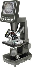 Mikroskop Bresser Bresser 50x-2000x LCD Microscope 8,9cm (3,5 )