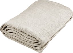 Nielsen Design Nielsen blanket Avivo 150x200 beige 412003