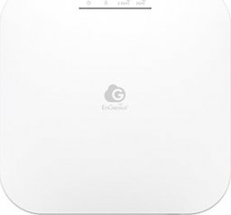 Access Point EnGenius EnGenius ECW220 AX1800 cm Cloud 802.11ax