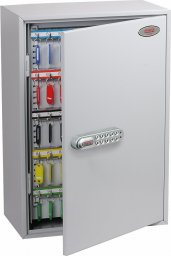 Phoenix Safe Phoenix Schlüsselkästen - Key Cabinets Key Locking KC0605E