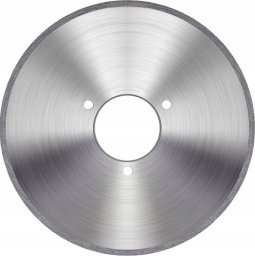 Blaupunkt NÓŻ ACC 040 DO KRAJALNICY FMS 601 19 CM PROSTY (ALL)