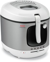 Frytkownica Tefal FRYTOWNICA FR 480015*(3L, OKIENKO)ALL