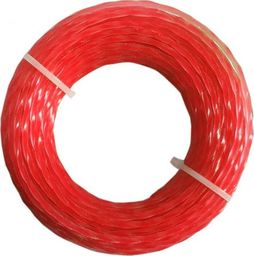  Pro-Line ŻYŁKA TNĄCA GWIAZDKA 1.3MM X 15M, PROLINE