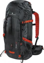 Plecak turystyczny Ferrino Dry Hike 48 l + 5 l
