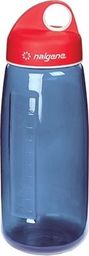 Nalgene Butelka na wodę N-gen Niebieski 900ml