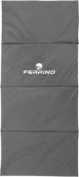  Ferrino Zewnętrzna mata do przewijania FERRINO Changing Mattress