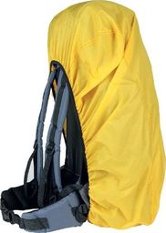  Ferrino Pokrowiec przeciwdeszczowy na plecak FERRINO Cover 2 Kolor Żółty