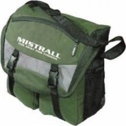 Mistrall Torba wędkarska Mistrall am-6009256