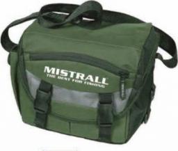 Mistrall Torba wędkarska Mistrall am-6009255
