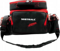 Mistrall Torba Mistrall am-6009558