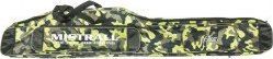 Mistrall Pokrowiec dwukomorowy Mistrall 140cm am-6009565