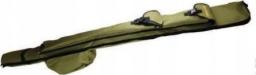 Mistrall Pokrowiec karpiowy Mistrall 180 cm am-6009249