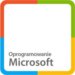 Program Microsoft Project Professional 2019 (H30-05763)
