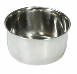 Panama Pet Panama Pet miska dla chomika 150ml