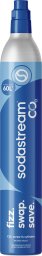 Sodastream Nabój CO2