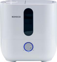 Nawilżacz powietrza Boneco U300 Biały 