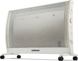 G3Ferrari Grzejnik panelowy (G60016***)