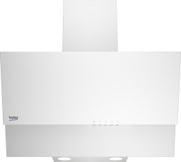 Okap Beko Okap HCA 62320 white D wh