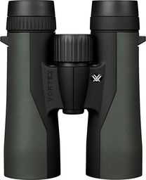 Lornetka Vortex Optics Lornetka Vortex Crossfire HD 8x42