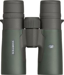 Lornetka Vortex Optics Lornetka Vortex Razor HD 10x42