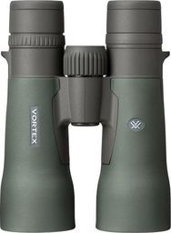 Lornetka Vortex Optics Lornetka Vortex Razor HD 10x50