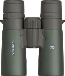 Lornetka Vortex Optics Lornetka Vortex Razor HD 8x42