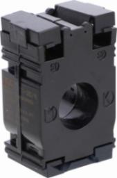  F&F Przekładnik prądowy 1VA kl.0,5 na kabel i szynę fi22+30/25/20x10mm TI-30-5