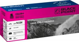 Toner Black Point LCBPKTK5150M Magenta Zamiennik TK-5150 (BLKYOTK5150MBW)