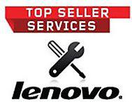 Gwarancja Lenovo Accidental Damage Protection 3 lata