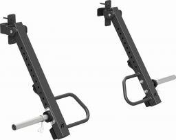 Marbo Sport Ramiona do ćwiczeń (MFT-A023)