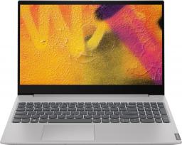 Laptop Lenovo Ideapad S340-15IWL (81N800KYPB)