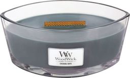 WoodWick WoodWick Evening Onyx Elipsa 453,6g