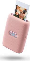 Fujifilm Instax Link (16640670) Drukarka fotograficzna