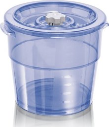 Magic Vac Magic Vac ACO1003