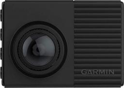 Wideorejestrator Garmin Dash Cam 66W