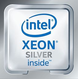 Procesor serwerowy Intel Xeon Silver 4214, 2.2 GHz, 16.5 MB, OEM (CD8069504212601)