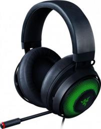 Słuchawki Razer Kraken Ultimate Zielone (RZ04-03180100-R3M1)
