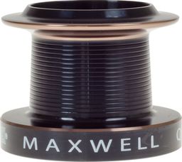  Carpex Szpula zapasowa do kołowrotka Carpex Maxwel QD 607
