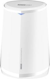 Router TotoLink A7100RU