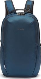  Pacsafe +Vibe 25L backpack Econyl Ocean