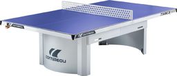 Stół do tenisa stołowego Cornilleau Pro 510 M