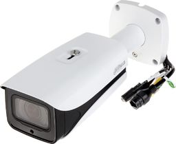 Kamera IP Dahua Technology Kamera IP DAHUA IPC-HFW5442E-ZE-2712 (2,7-12 mm; 1280x720, 1280x960, 2304x1296, 2688 x 1520, 352x240, 352x288, 640x480, 704x480, 704x576, FullHD 1920x1080; Tuleja)