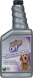 URINE OFF Urine off psy i szczenięta PET3003 500ml
