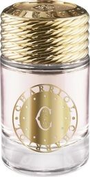 Charriol EDT 30 ml