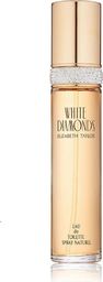 Elizabeth Taylor White Diamonds EDT 50 ml 