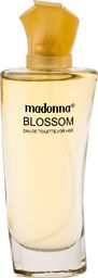 Madonna Nudes 1979 Blossom EDT 50 ml 