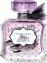 Victorias Secret Tease Rebel EDP 100ml