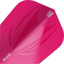 Target Część zamienna Target piórka 334790 334790 multikolor