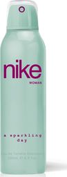  Nike Dezodorant Woman Sparkling Day 200ml (259678)