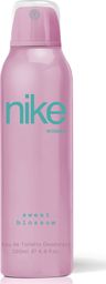  Nike Dezodorant Woman Sweet Blossom 200ml